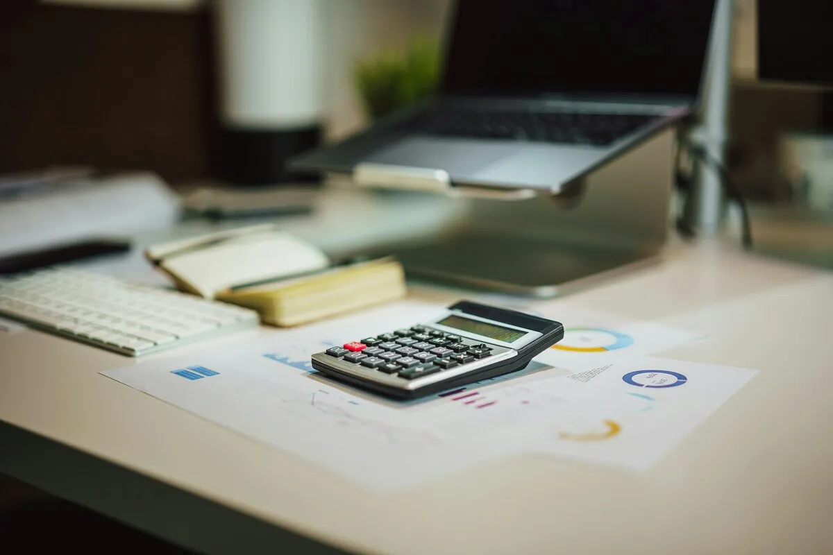 What Is a 1095-B Form and Do You Actually Need It for Taxes?
