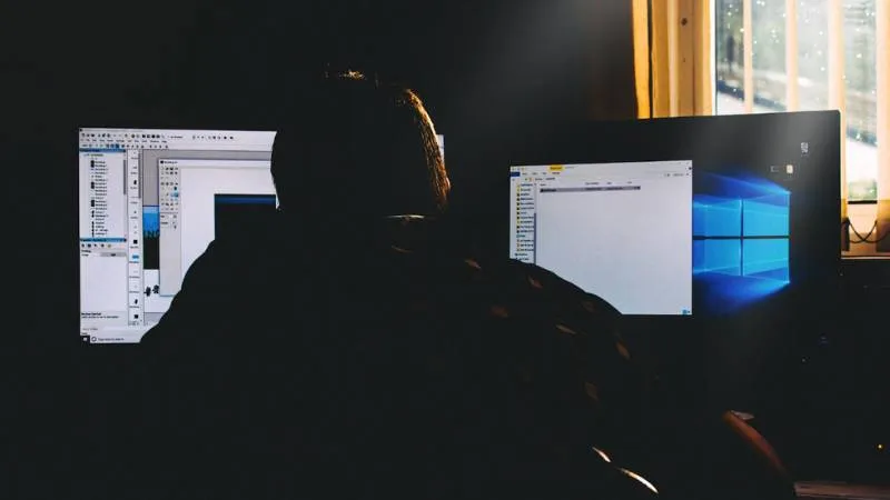 what is a dual boot computer
