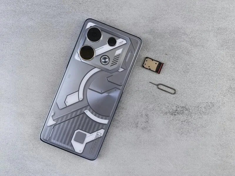What-does-a-prepaid-SIM-mean