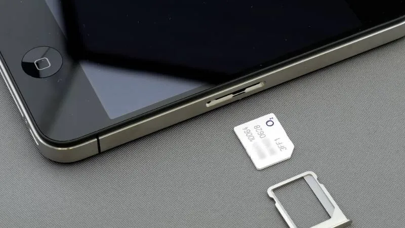what-is-a-sim-card-1