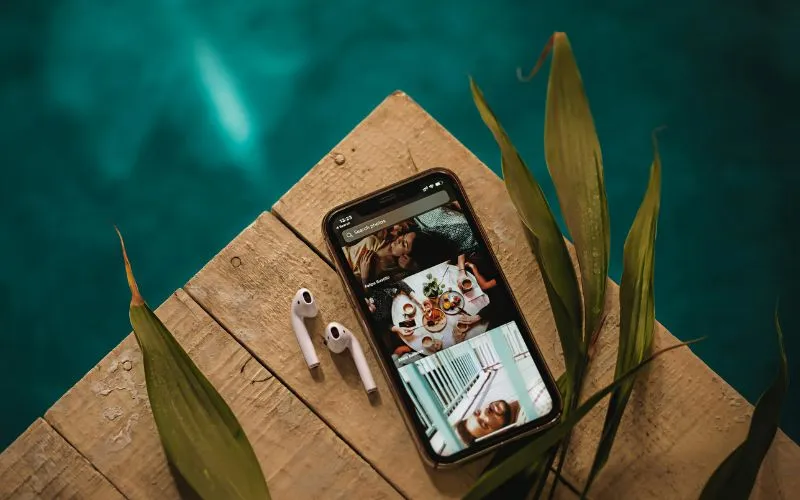 what-is-a-sim-card-free-phone-and-sim