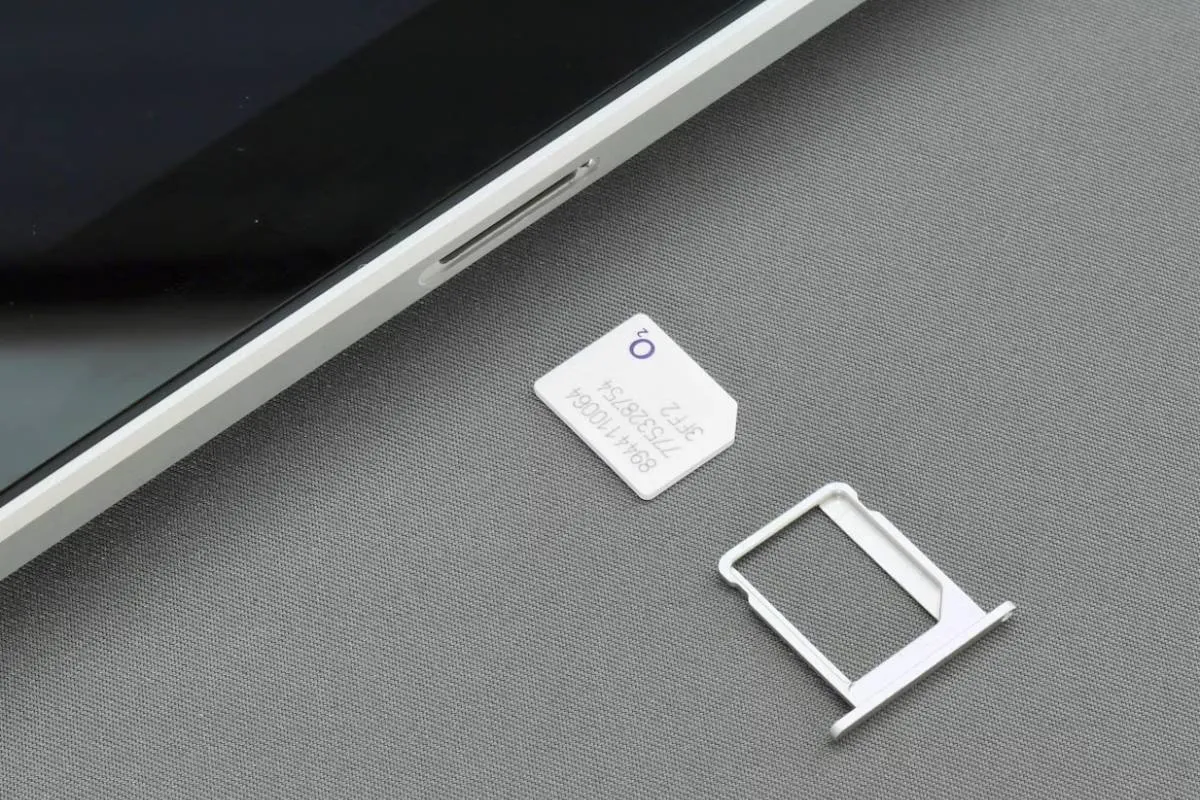 What Is a SIM Card? Complete Guide to Mobile Connectivity Explained
