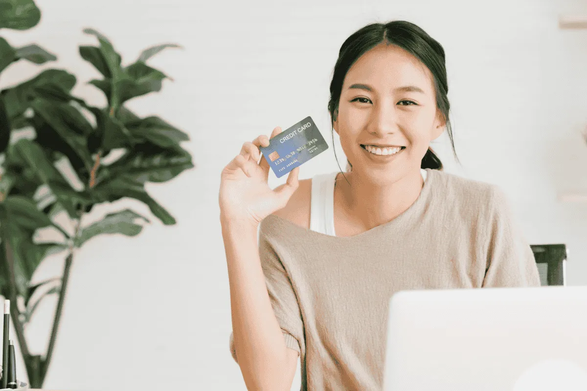 What Is an EBT Card and How Does It Work? A Complete Guide for Families and Seniors