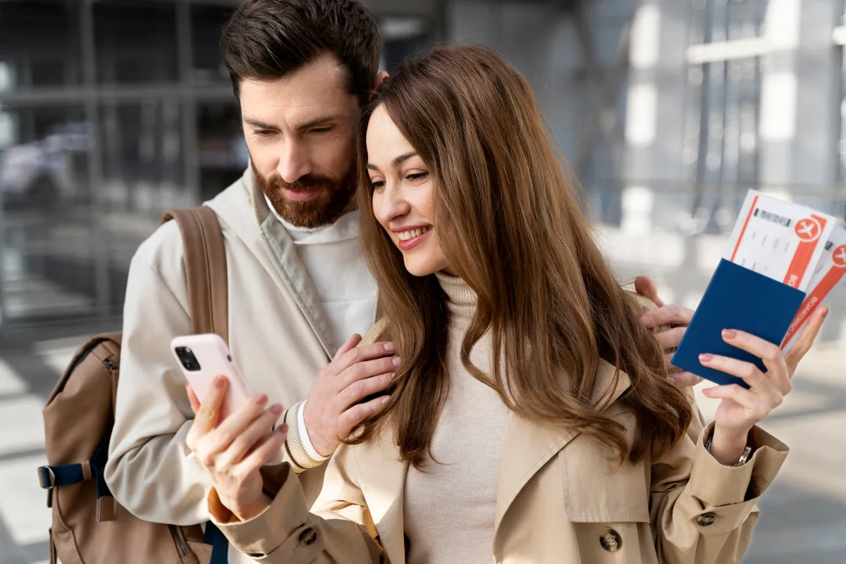 What Is an eSIM Card and How Does It Work?