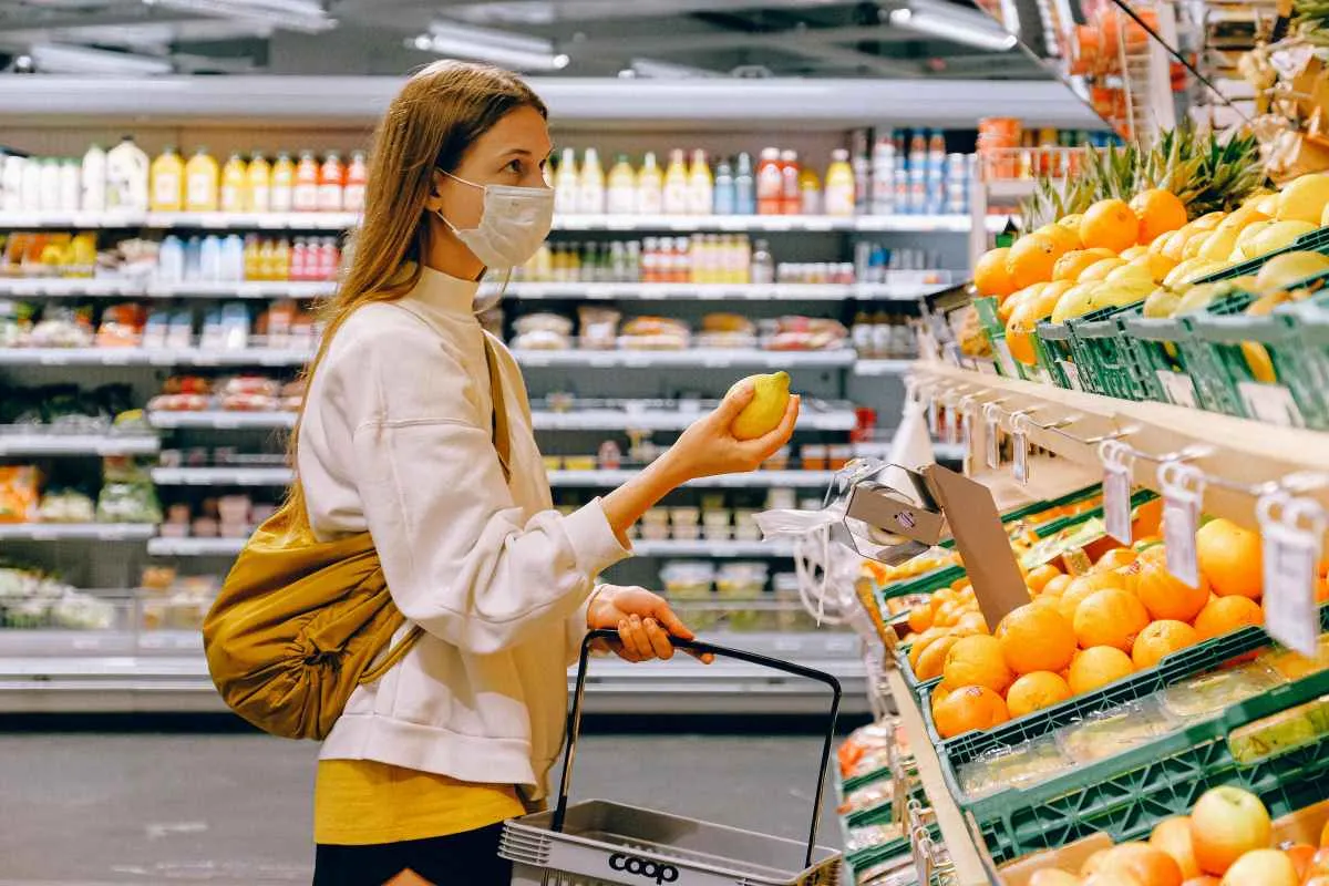 What Is CalFresh and Essential Things You Should Know About This Program