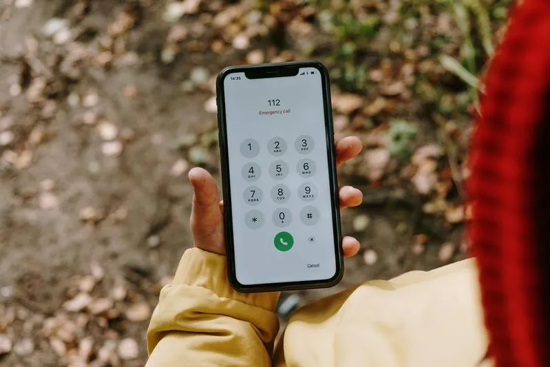 what-is-the-purpose-of-call-waiting