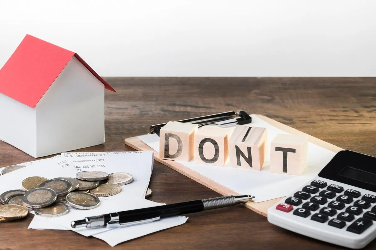 What Is Considered Low Income In Oklahoma? Latest 2025 Guide