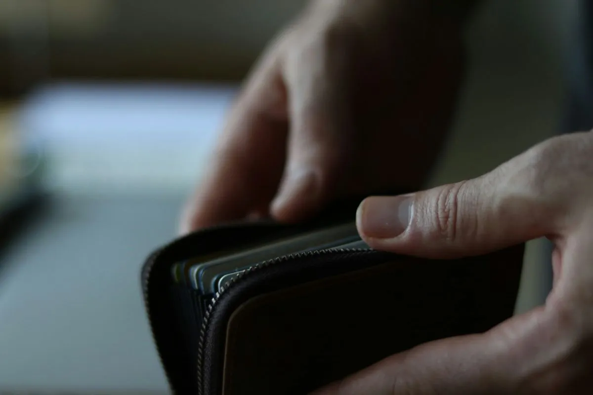 What Is Considered Low Income? Benefits Explained (2026)