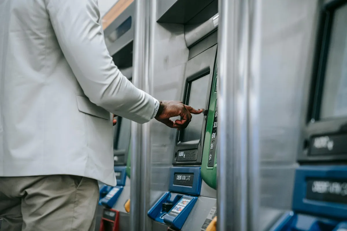 What Is EBT Cash? What You Can Use It For