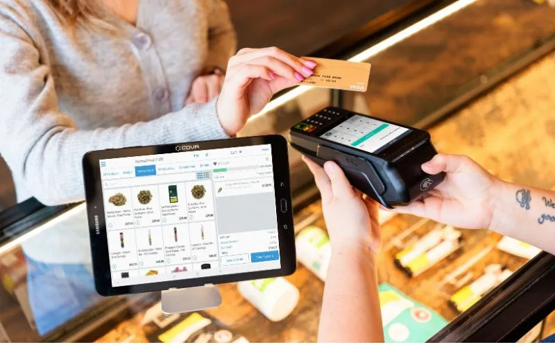 what-is-ebt-eligible-items