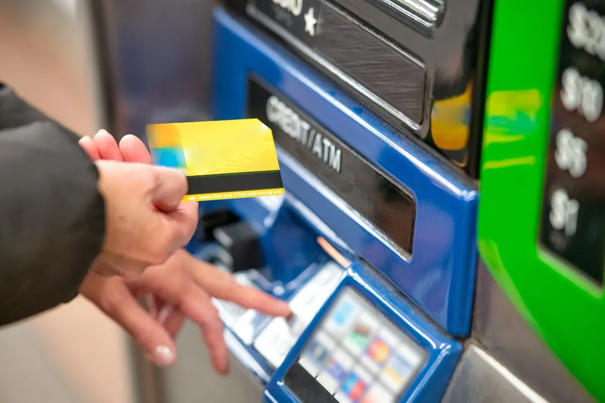 What Is EBT? (Simple SNAP & Benefits Guide for 2026)