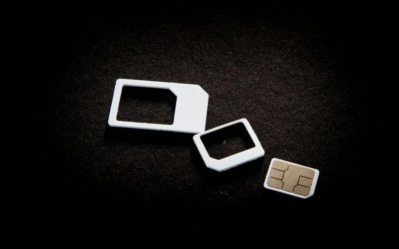what-is-esim-pros-and-cons