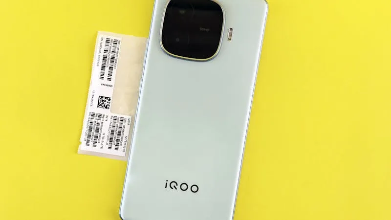what is imei numer