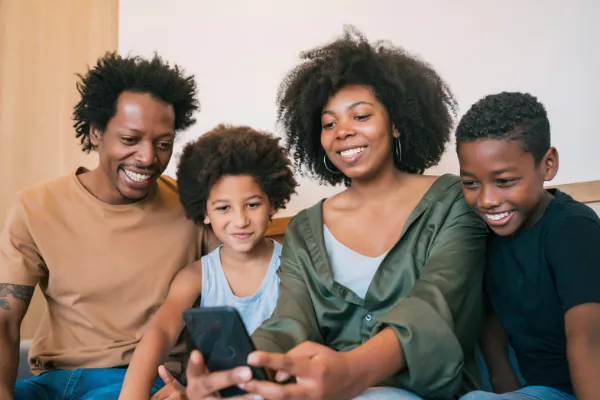What Is Lifeline Benefit? Discover How It Can Save You Money
