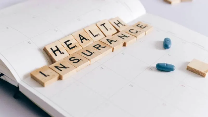 what-is-medicare-plan-n-1