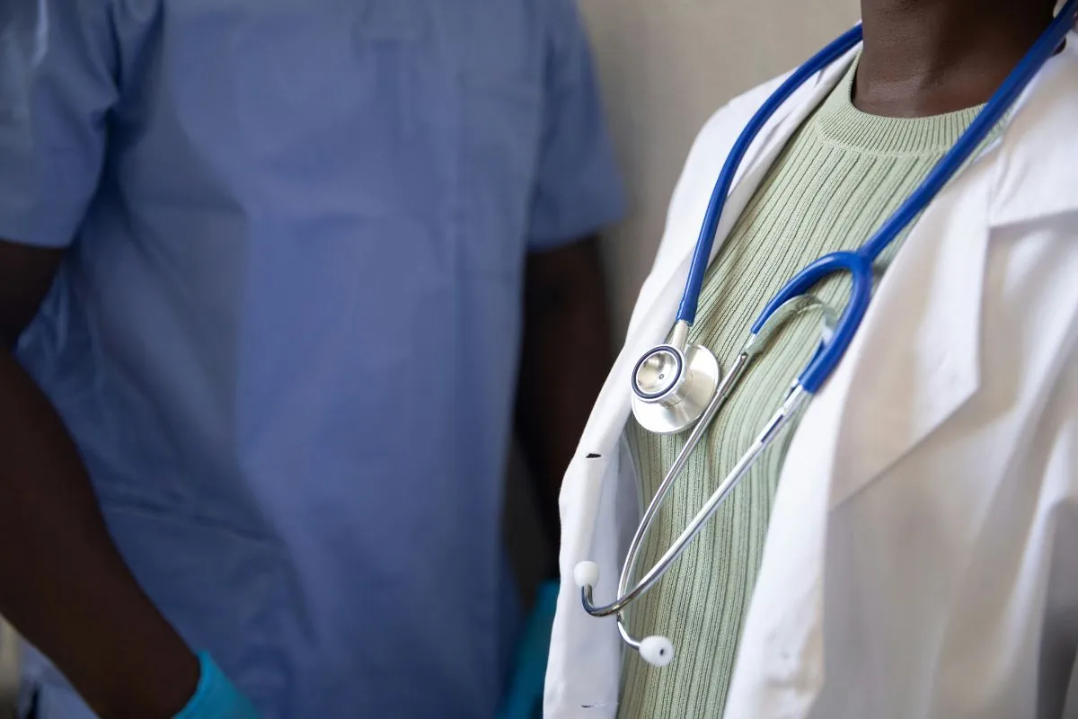 What Is Medicare Plan N? Coverage, Costs, Pros & Cons Explained