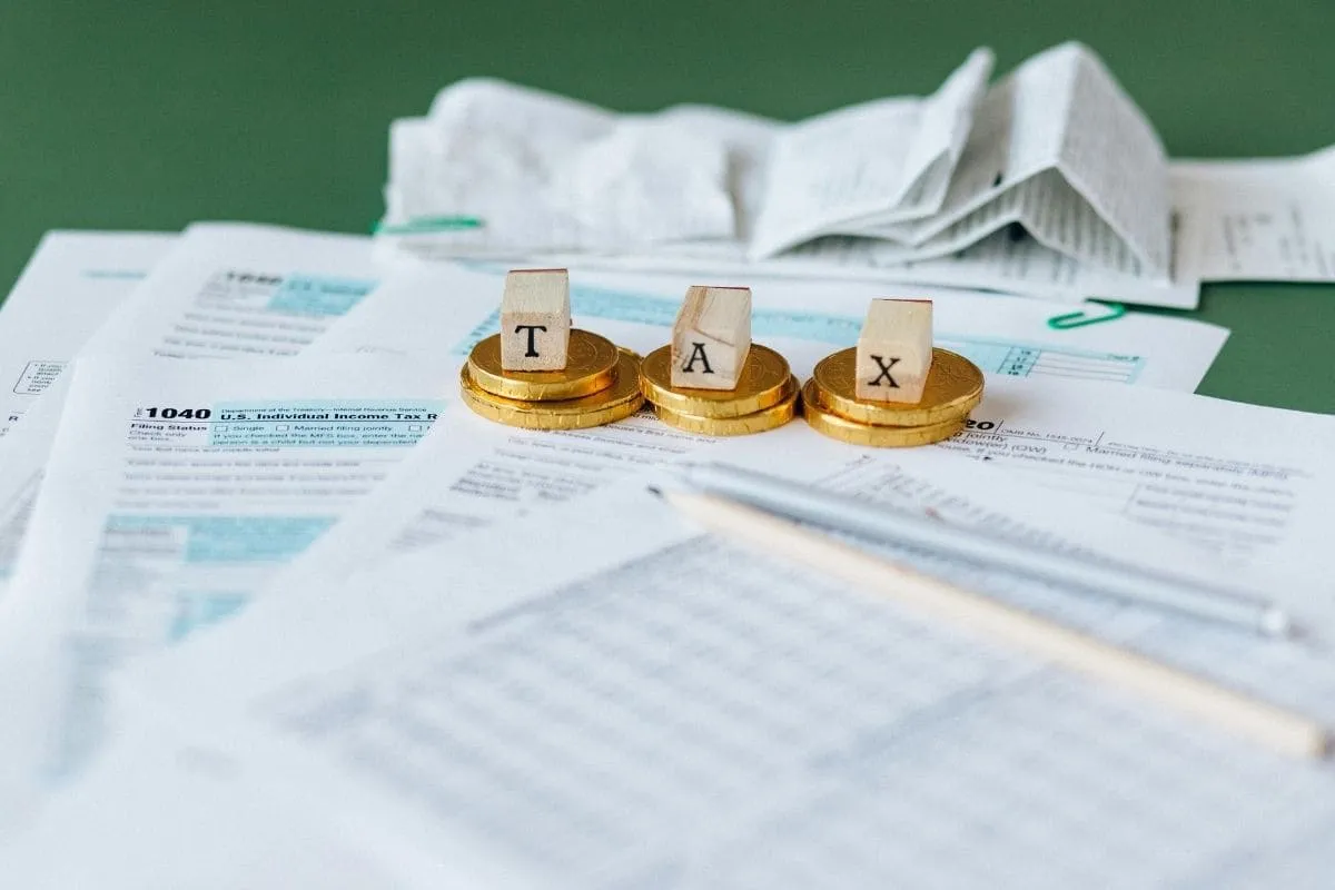 What Is Medicare Tax: The Most Important Things To Know
