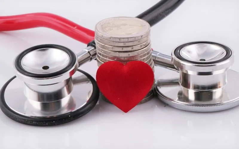 what-is-medicare-tax-how-much