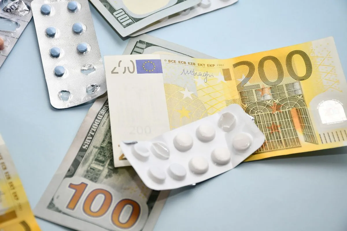 What Is Medicare Tax? Rates, How It Works & Who Pays