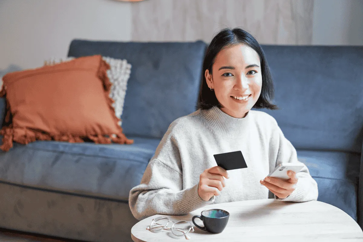 What Is SNAP EBT? Understanding the Difference, Eligibility, and How to Get Benefits