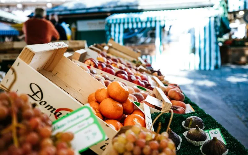 what-is-snap-ebt-eligible-food-items