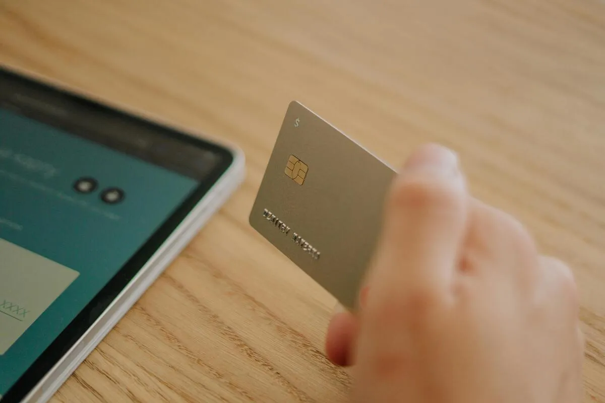 What Is Stored on a SIM Card? What Your SIM Actually Contains