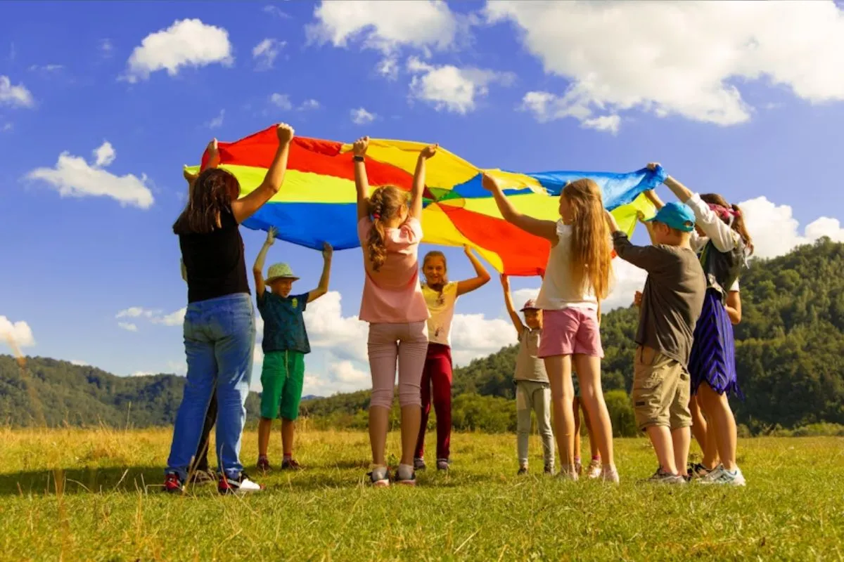 What Is Summer EBT? Practical Benefits You Need To Know