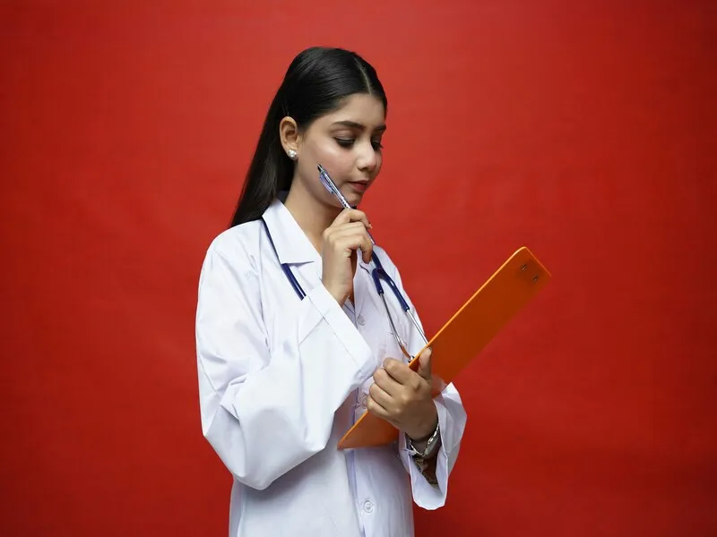 what-is-the-7-year-look-back-period-for-medicaid