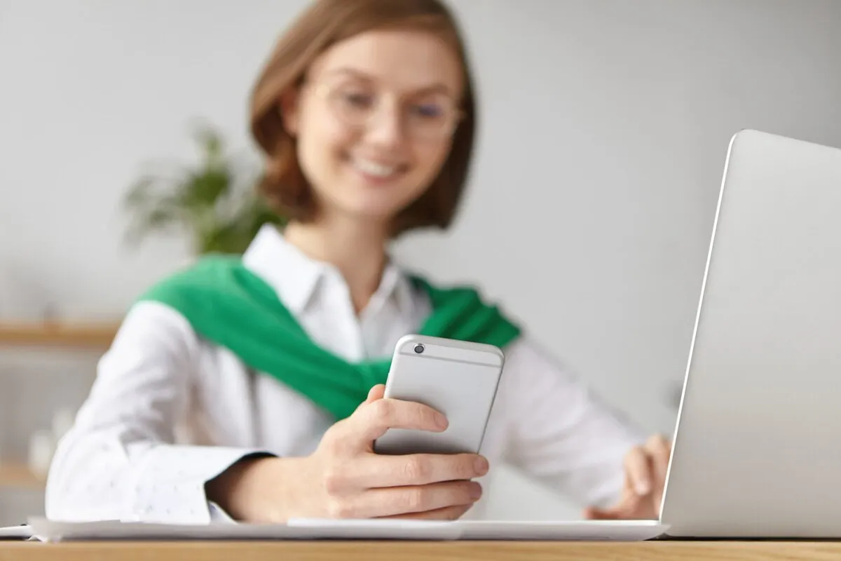 Free Medicaid Phone in Virginia – How To Get A Free Government Phone