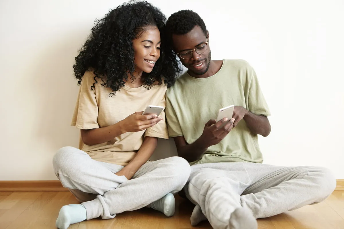 What Is The Best Free Government iPhone Program? Your Simple Guide to Getting One
