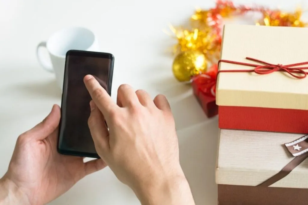 free phone service for low income