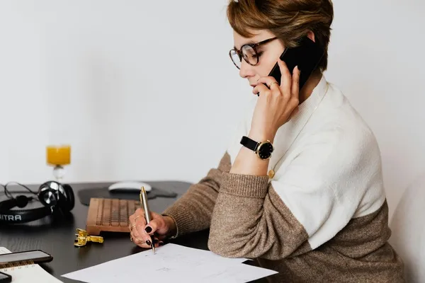What Is The Best Free Government Phone Program In 2025?