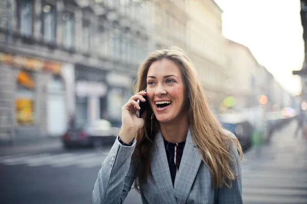What Is The Best Free Government Phone Program In 2025? — figure 2