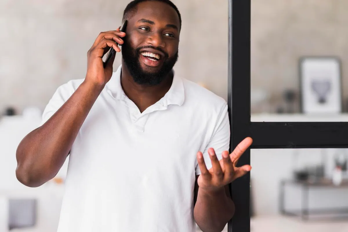 What Is The Best Free Government Phone Program 2025 And How To Apply?