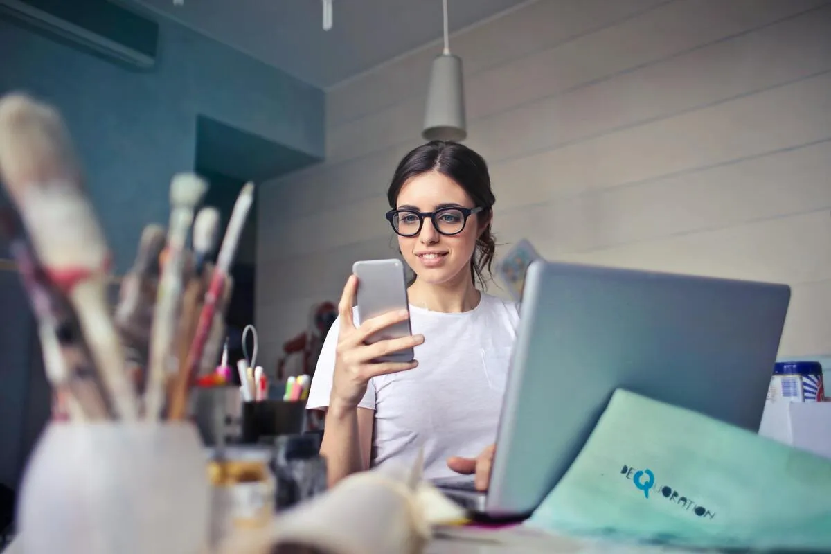 What Is The Best Free Government Phone Program In California?
