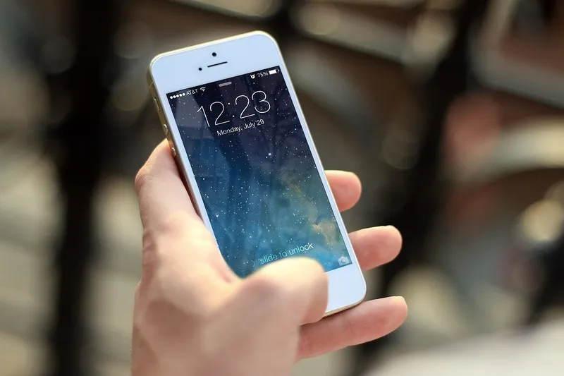 Best California Lifeline cell phone providers