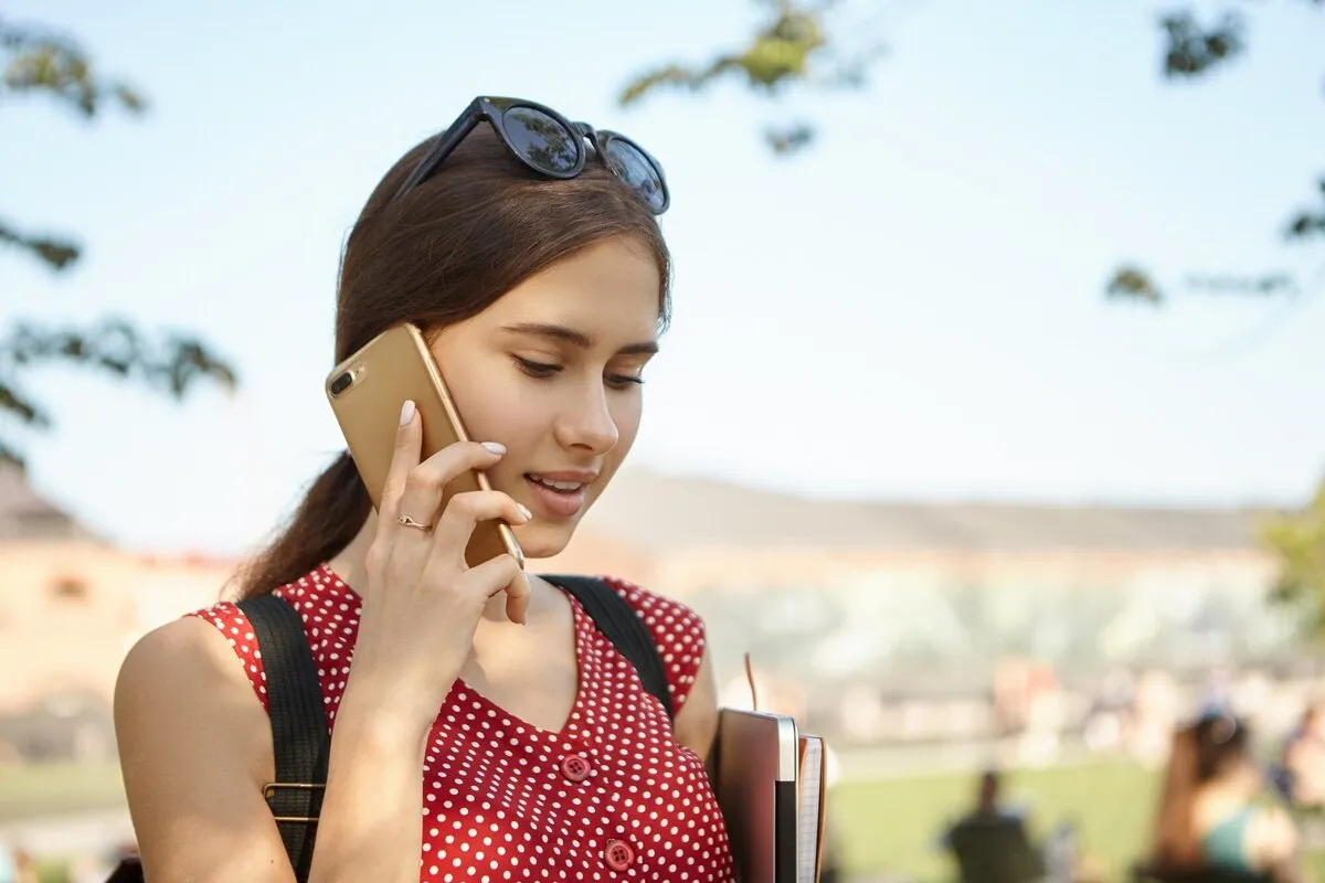 Free Phone Service Oklahoma: Explore Your Options For Free Government Cell Phones