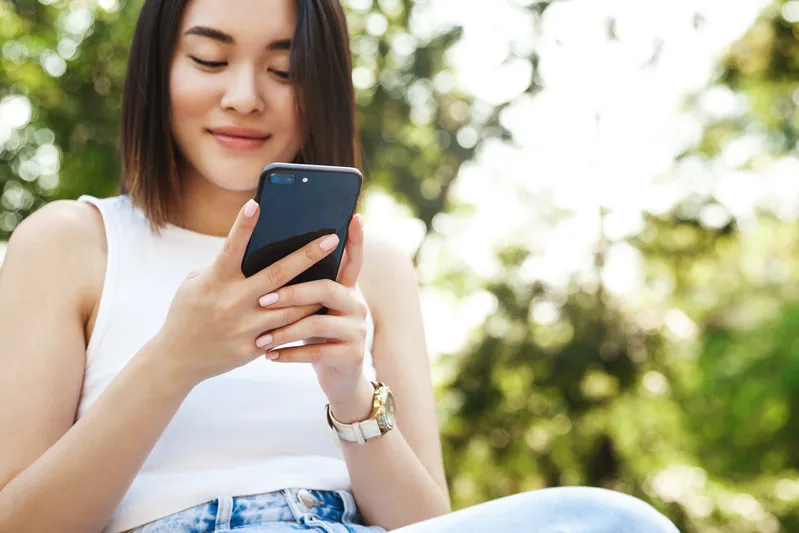 what-is-the-best-free-government-phone-program-iphone