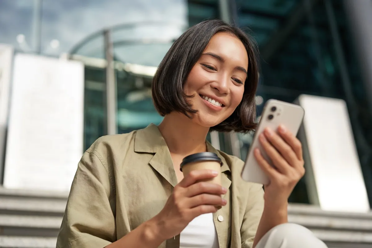 What Is The Best Free Government Phone Program iPhone: Compare Top Options