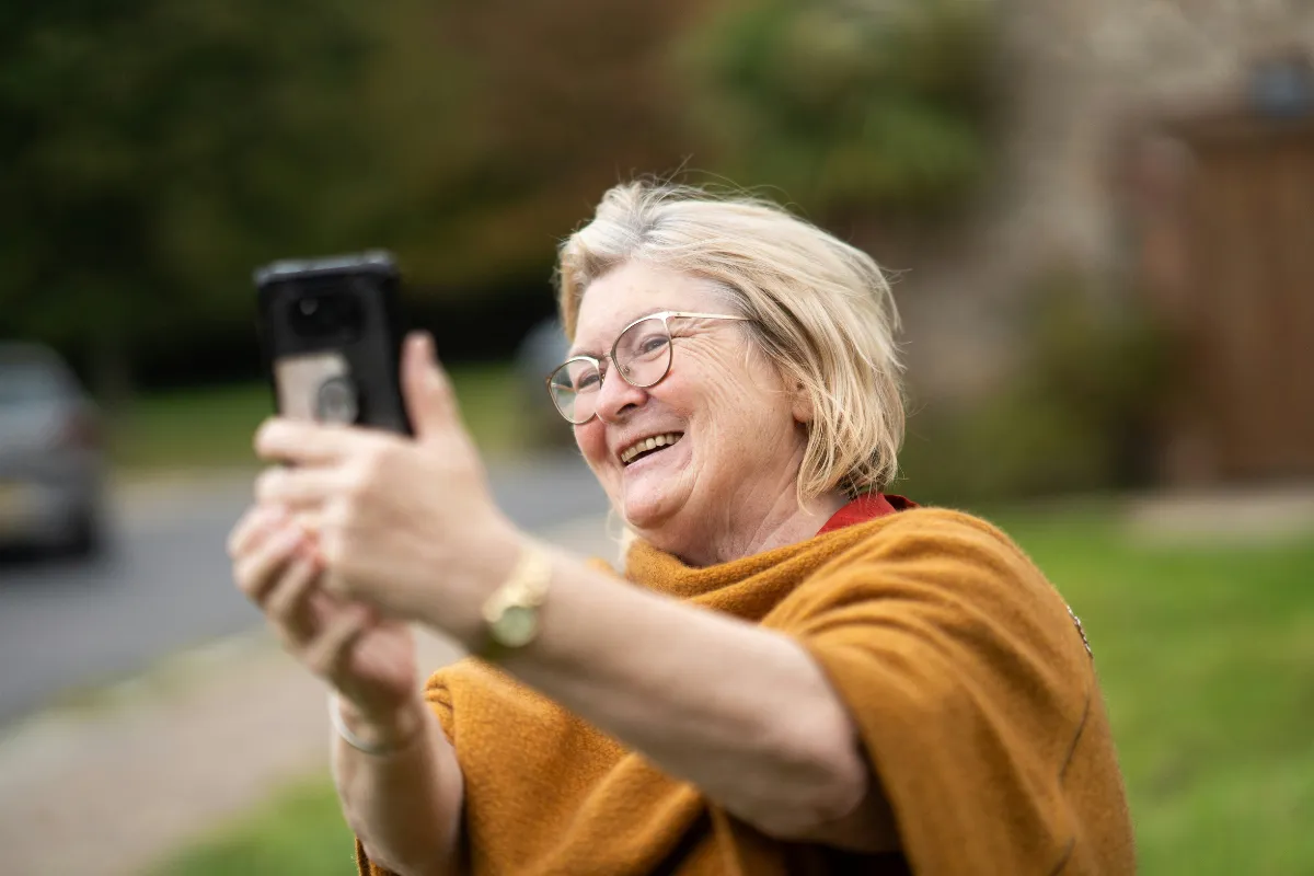 What Is the Best Free Government Phone Program? The Latest Instruction