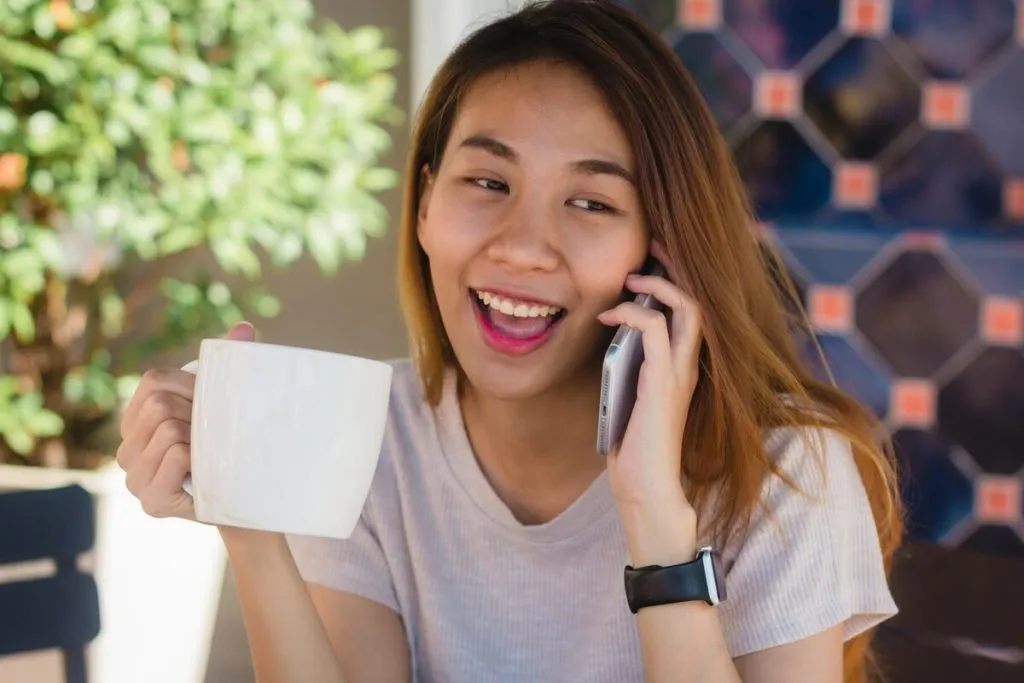 What&rsquo;s the best free government phone service