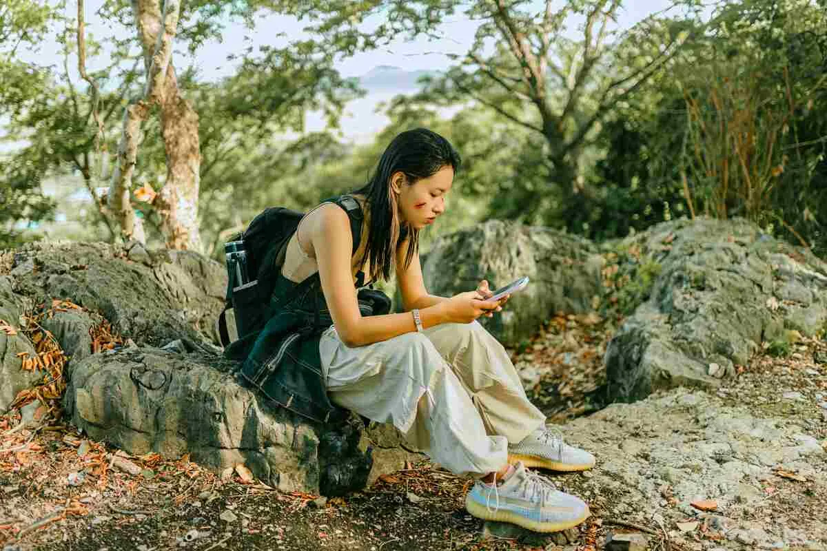 What Is The Best Free Government Phone Service In Washington State?