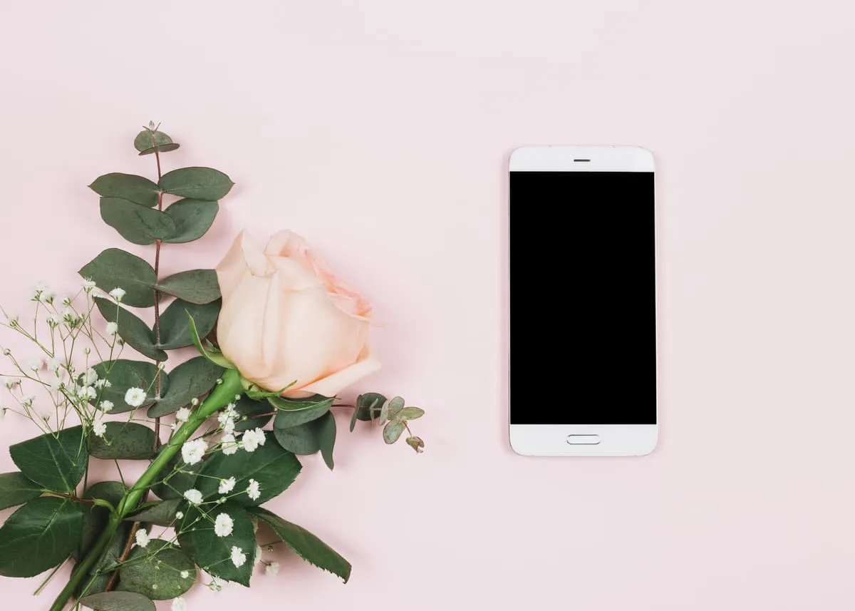 Discover What Is the Best Free Government Phone with Unlimited Everything