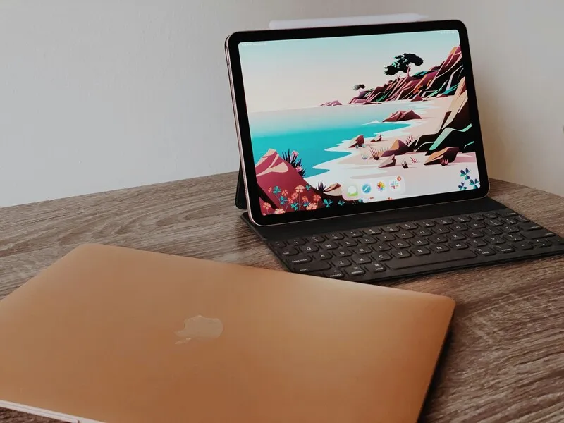 what-is-the-best-free-government-tablet