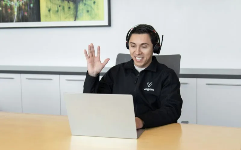 what-is-the-difference-between-a-hot-call-and-a-cold-call-hot-call