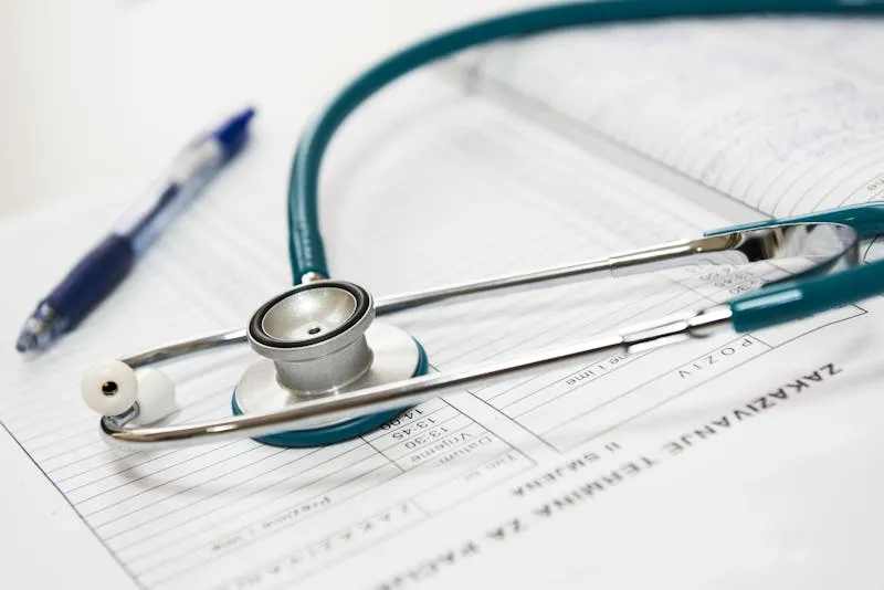 What Is the Difference Between Medicaid and Medi-Cal