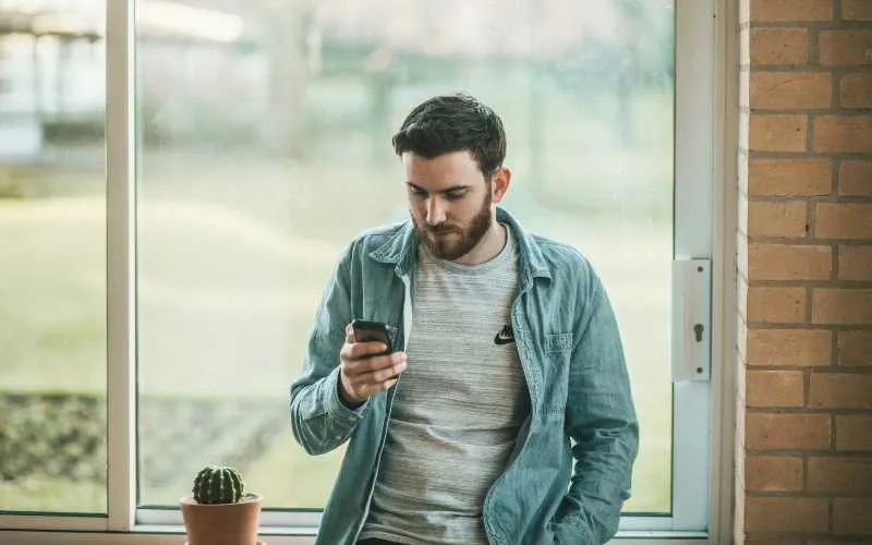 what-is-the-difference-between-medicaid-and-medi-cal-free-phone
