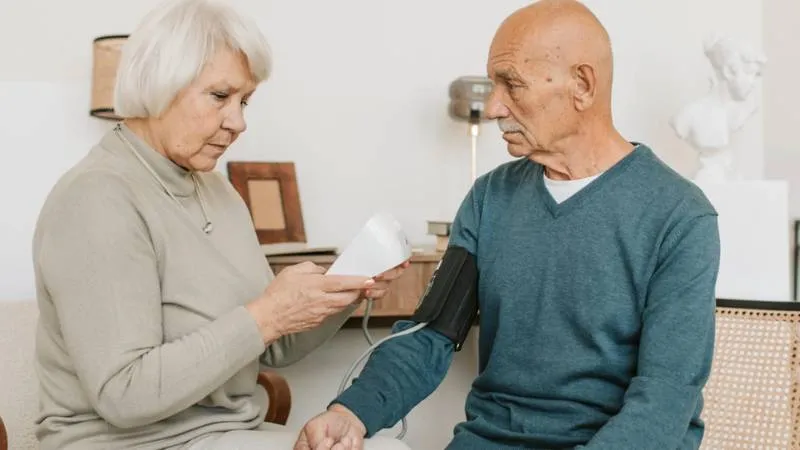 What is the difference between Medicare Supplement and Medicare Advantage plans?