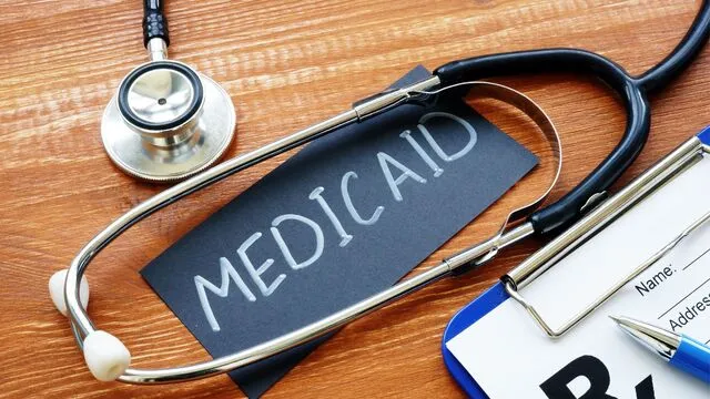 Which free government phone has unlimited data medicaid