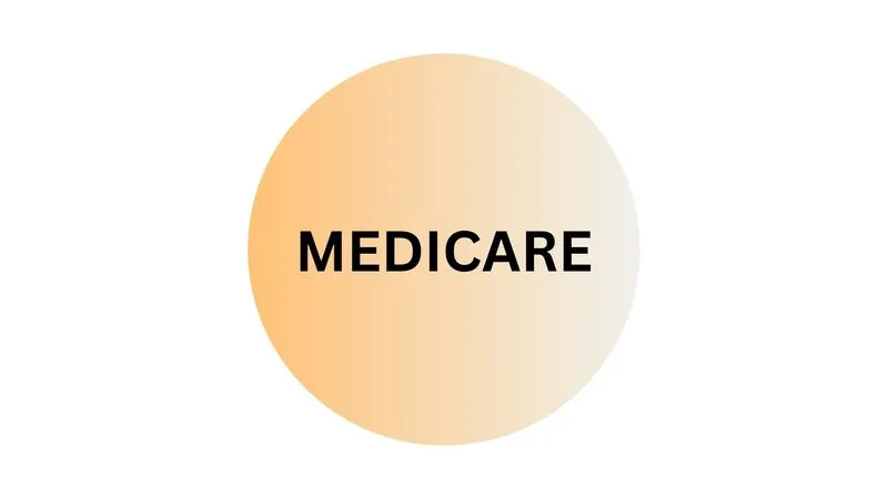 medicaid vs medicare differences